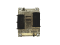 Μονάδα Ελέγχου ME73H4F038 0261201110 Fiat Bosch 27319