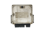 Μονάδα Ελέγχου 9659440380 0281011343 PSA Bosch 42228