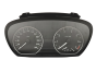 Κοντέρ BMW 1 E87 9187038-02 1024932-93 32128