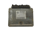 Μονάδα Ελέγχου 46761568 IAW4GF.2M 61600.400.02 Fiat Magneti Marelli 13454