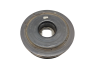 Τροχαλία στροφάλου 123032762R 8200767762 1.6 DCI Renault
