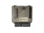 Μονάδα Ελέγχου 55195918 0281011941 Alfa Romeo Bosch