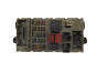 Κουτί ασφαλειών Fiat 46552681 CPL 51744896 NPL Delphi 20298