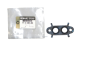 Παρέμβυσμα, στεγανωτικό Γνήσιο Master II Movano Interstar 2.5 dCi 7701066285