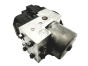 Αντλία Abs Citroen Xsara Picasso 9633666580 0273004353 38310