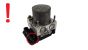 Αντλία Abs PSA 9649988280 9659457180 0265231486 Bosch 1005