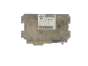 Μονάδα Ελέγχου Fiat 46480662 IAW16F.EB 61602.102.00 Magneti Marelli 47341