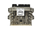 Μονάδα Ελέγχου 237101312R 237101313R 28278521 Renault Delphi 29039
