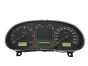 Στροφόμετρο Seat Leon Toledo W01M0920820E 56948