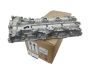 Καπάκι Κεφαλής Toyota SU001-C2090 1697054780 1.5 D4d Γνήσιο