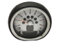 Στροφόμετρο Mini Cooper 9160217 BM-0505-021 29304
