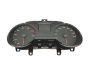 Στροφόμετρο Seat Ibiza 6J0920801 58033