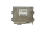 Μονάδα Ελέγχου Fiat 46439052 IAW8F.5T Magneti Marelli 39504