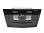 Ραδιόφωνο CD player 30 MP3 Opel Corsa D 13407100 497316088