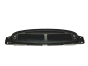 Κοντέρ Citroen Xsara Picasso 9651667380 55999