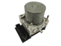 Αντλία Abs Citroen Peugeot 9660779880 0265800415 0265231522 63362