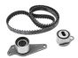 Σετ ιμάντα χρονισμού Νέο Γνήσιο Renault 1.7/1.8 F3N F3P 7701468167