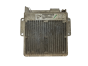 Μονάδα Ελέγχου 7700868295 7700102746 7700104481 Renault Magneti 15283