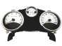 Στροφόμετρο Peugeot 207 9666748780 30079