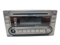 Ράδιο Cd Mp3 KIA Sportage LAC-M5530EK