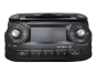 Ράδιο Cd Mp3 KIA Picanto 2 961701Y201MB2 AM100TAEE 1043