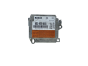 Μονάδα ελέγχου 8E0959655 0285001400 Audi Bosch 58644