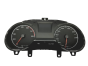 Στροφόμετρο Seat Ibiza 6J0920807 503002703124