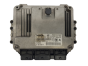 Μονάδα Ελέγχου PSA 0281011785 9658556880 Bosch 20287