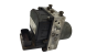 Αντλία Abs Alfa Romeo 147 51739029 0265224095 Bosch 1619