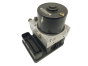 Αντλία Abs Citroen C5 9648606980 10.0960-1128.3 ATE 61657