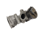 Βαλβίδα Egr Citroen Peugeot Fiat Volvo 9656612380 2.0 HDI Delphi 1690