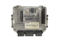 Μονάδα Ελέγχου Renault 0281011390 8200310863 8200349846 Bosch 54039