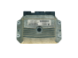 Μονάδα Ελέγχου 21585421-2A 8200509552 8200509516 Renault Johnson 33090