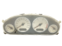 Κοντέρ Chrysler Voyager P05082826AH 41441