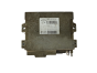 Μονάδα Ελέγχου Lancia IAW18FD.5Y 46531217 61600.406.00 Magneti Marelli 15531