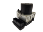 Αντλία Abs VW Audi Seat Skoda 6Q0614117L 6Q0907379R 0265800363 5491