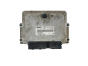 Μονάδα Ελέγχου Fiat 46789433 0281001955 Bosch 41623