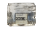 Μονάδα Ελέγχου 89661-42730 175200-5943 Toyota Denso 2984