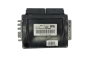 Μονάδα Ελέγχου 96435559 5WY1E07G 3BOP WA Chevrolet Kemsco 52703