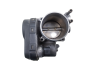 Βαλβίδα σώματος γκαζιού Mercedes-Benz A1661410225 408.238/127/002 1585