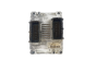 Μονάδα Ελέγχου Fiat ME73H4F025 0261208032 Bosch 39024