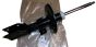 Αμορτισέρ Εμπρός Νέο Γνήσιο 9821596680 Citroen Jumpy 3 Peugeot Expert 3