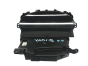 Κοντέρ Toyota Yaris 83800-52120 457300-0147 54089