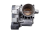 Βαλβίδα σώματος γκαζιού Fiat Ford 55192786 40SMF10 Magneti Marelli 2977