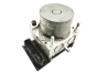 Αντλία Abs 107 C1 Aygo 44510-0H010 0265800441 4541F5 38183