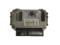 Μονάδα Ελέγχου 0261S05961 51870387 Fiat Bosch FPT