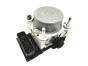 Αντλία Abs Ford Focus KA 51823789 0265800791 Bosch 38381