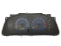 Στροφόμετρο Suzuki Ignis 34100-80G40 34100-8GA 21820