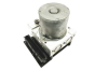 Αντλία Abs Mercedes A W169 B W245 A0044319212 0265950322 37332
