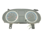 Κοντέρ Renault Clio 2 8200451342 25997